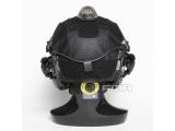 FMA EX Ballistic helmet Cover  TB1423